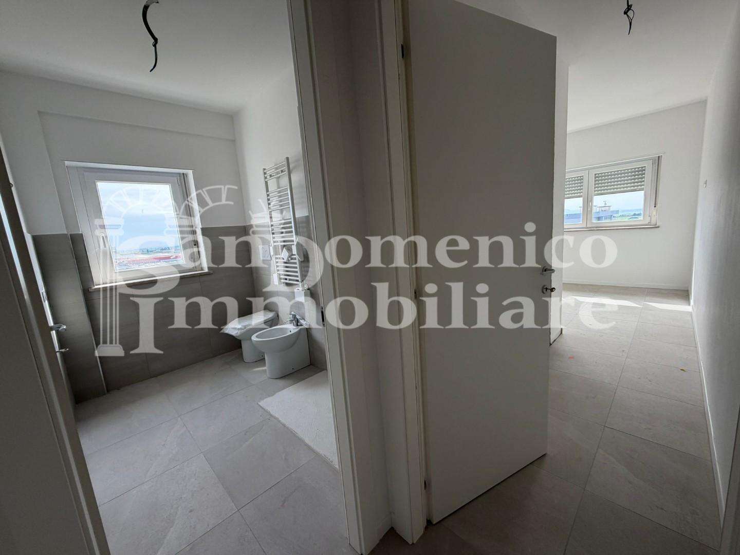  - foto 28