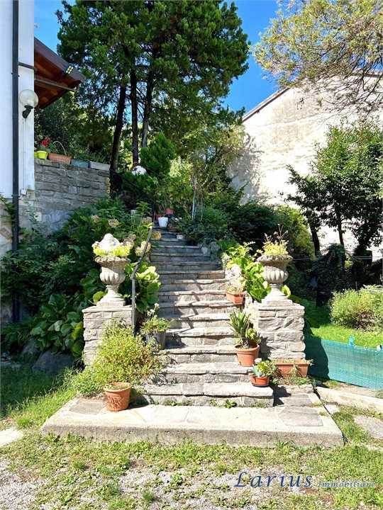  - foto 9