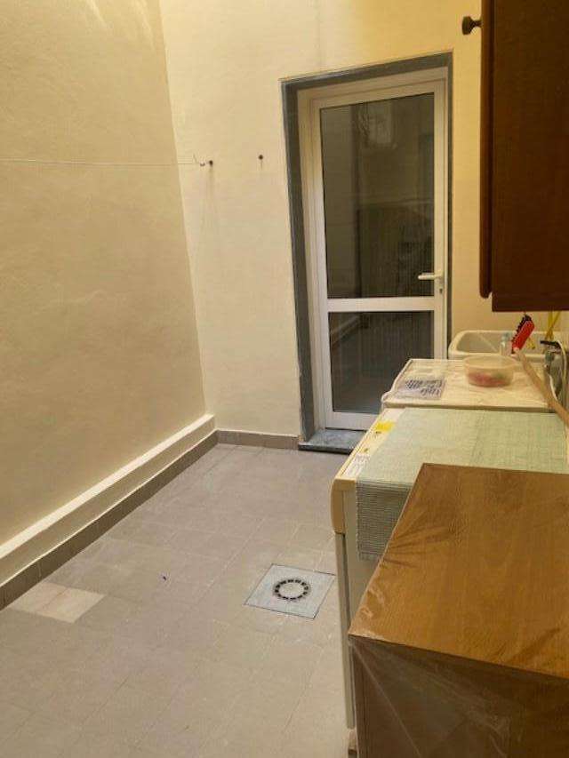  - foto 11