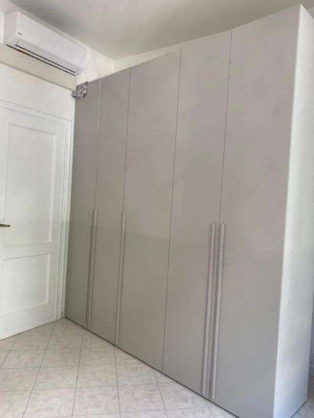  - foto 12