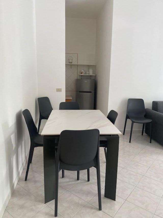  - foto 13