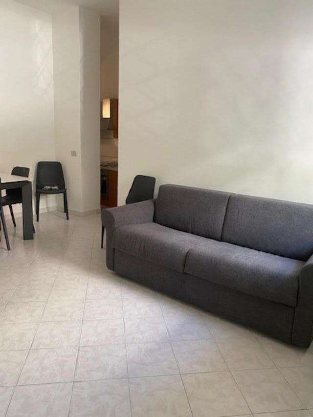  - foto 14