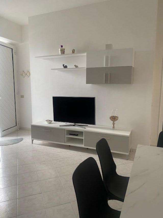  - foto 15