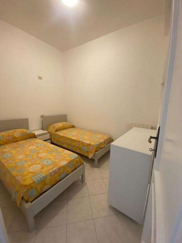  - foto 6