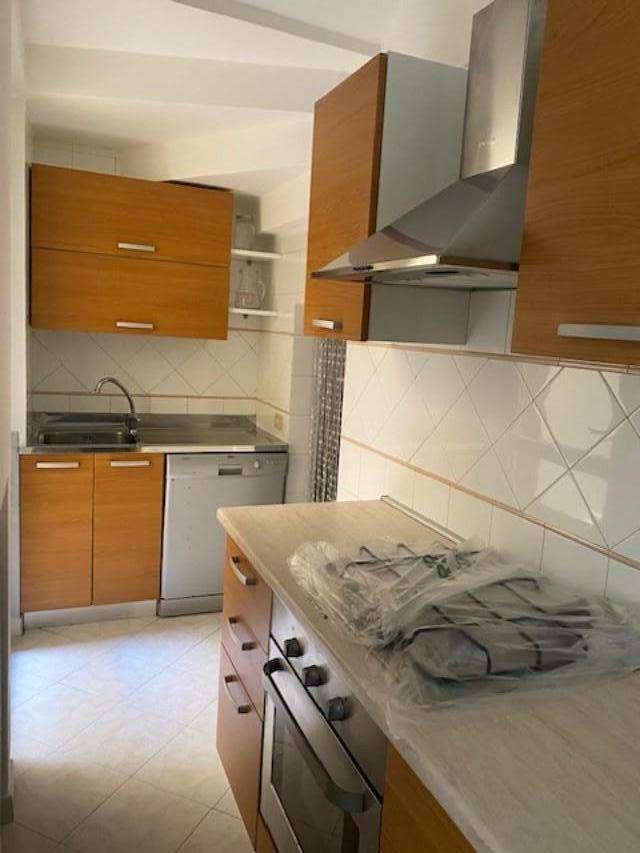  - foto 7