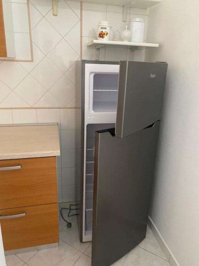  - foto 8