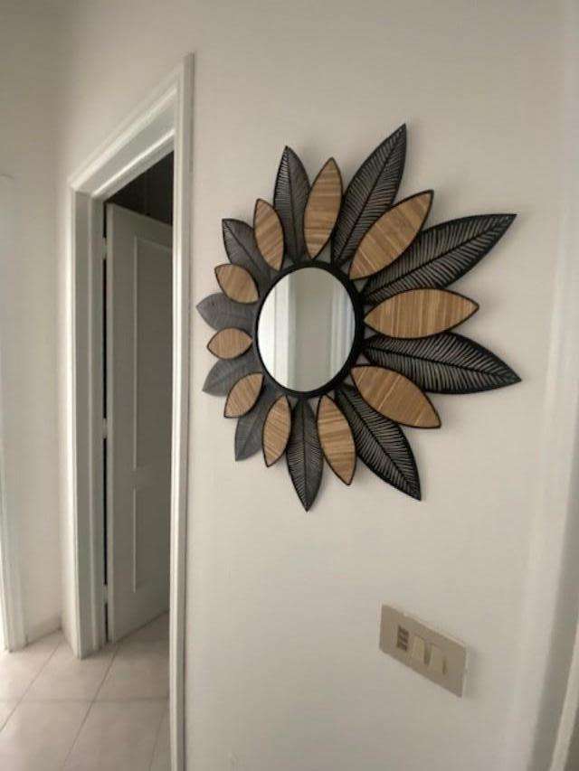  - foto 9