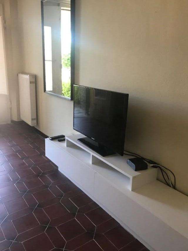  - foto 10
