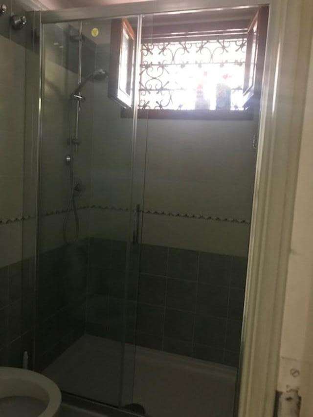  - foto 11