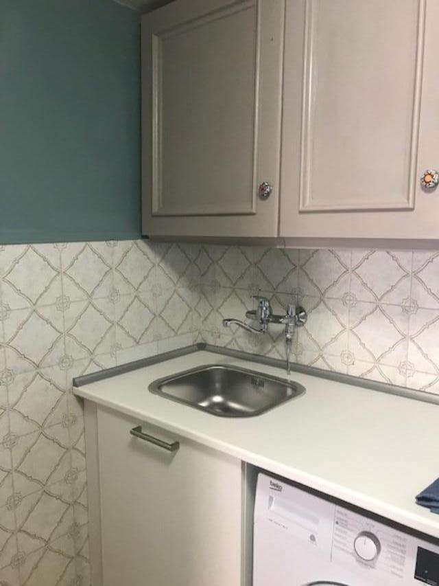  - foto 12