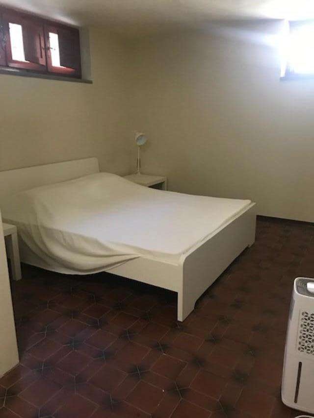  - foto 13