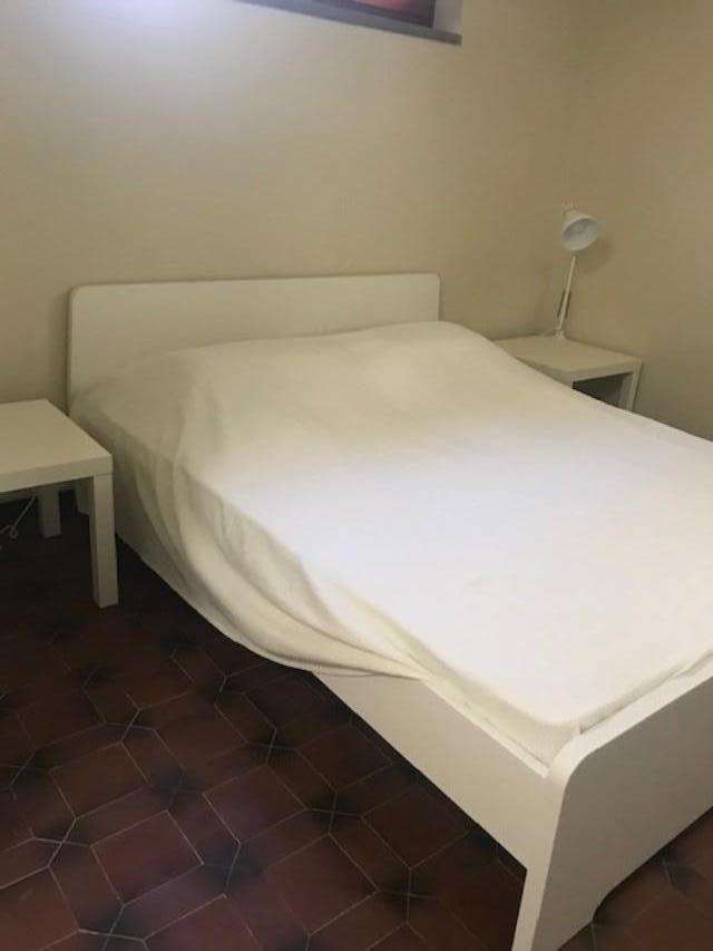  - foto 14