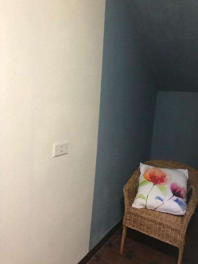  - foto 15