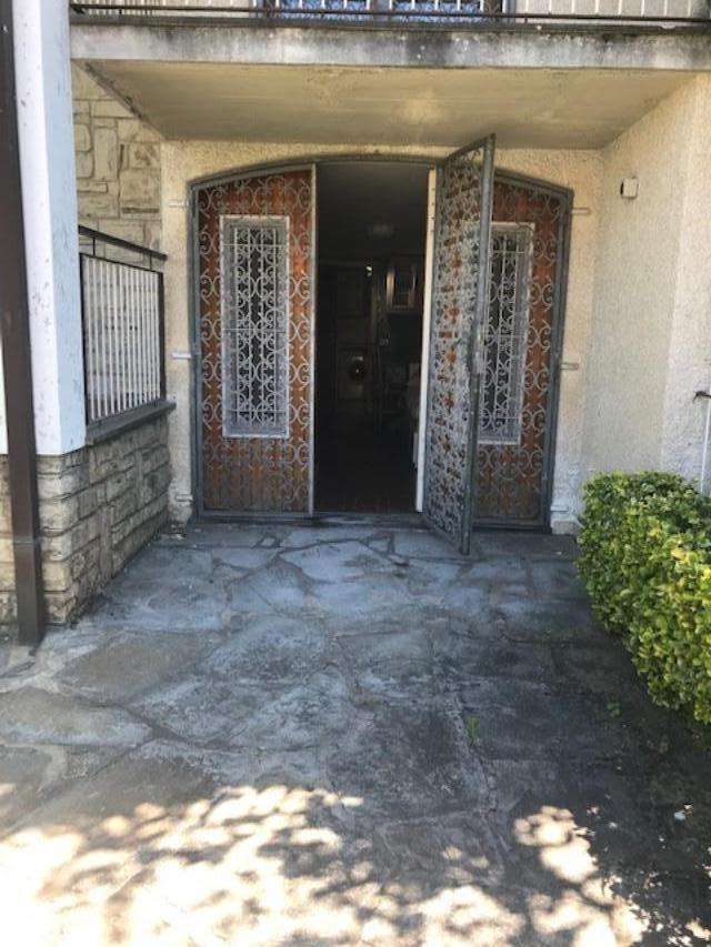  - foto 2