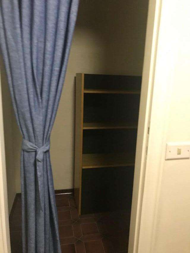  - foto 4