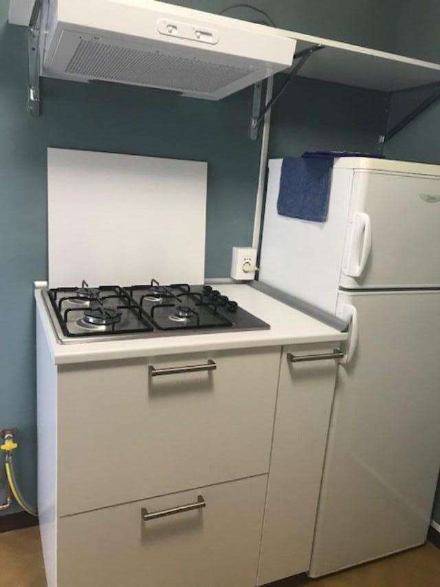  - foto 6