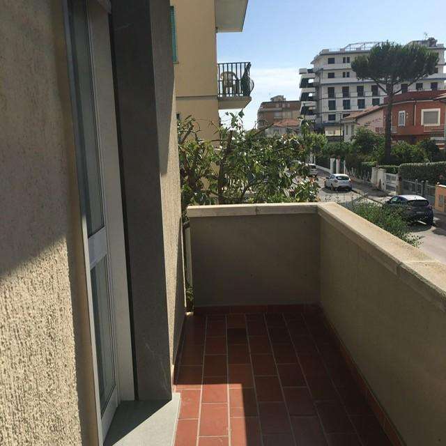  - foto 11