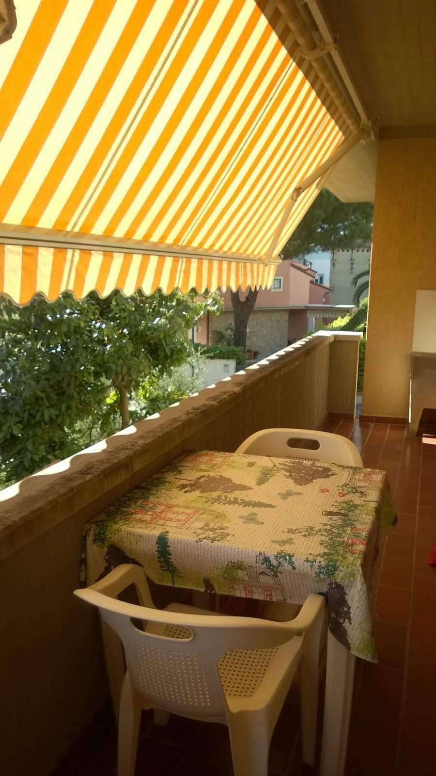  - foto 2