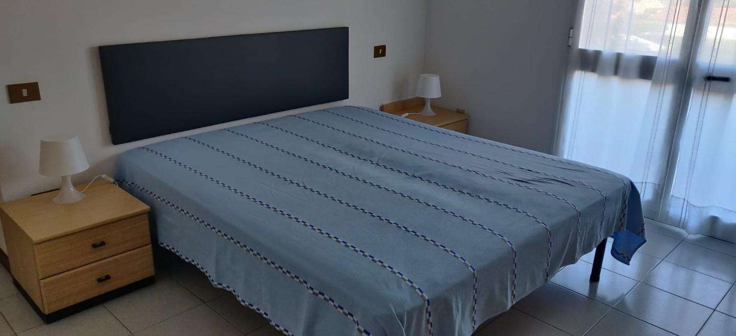 - foto 9