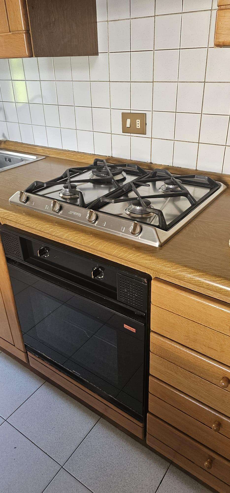  - foto 3