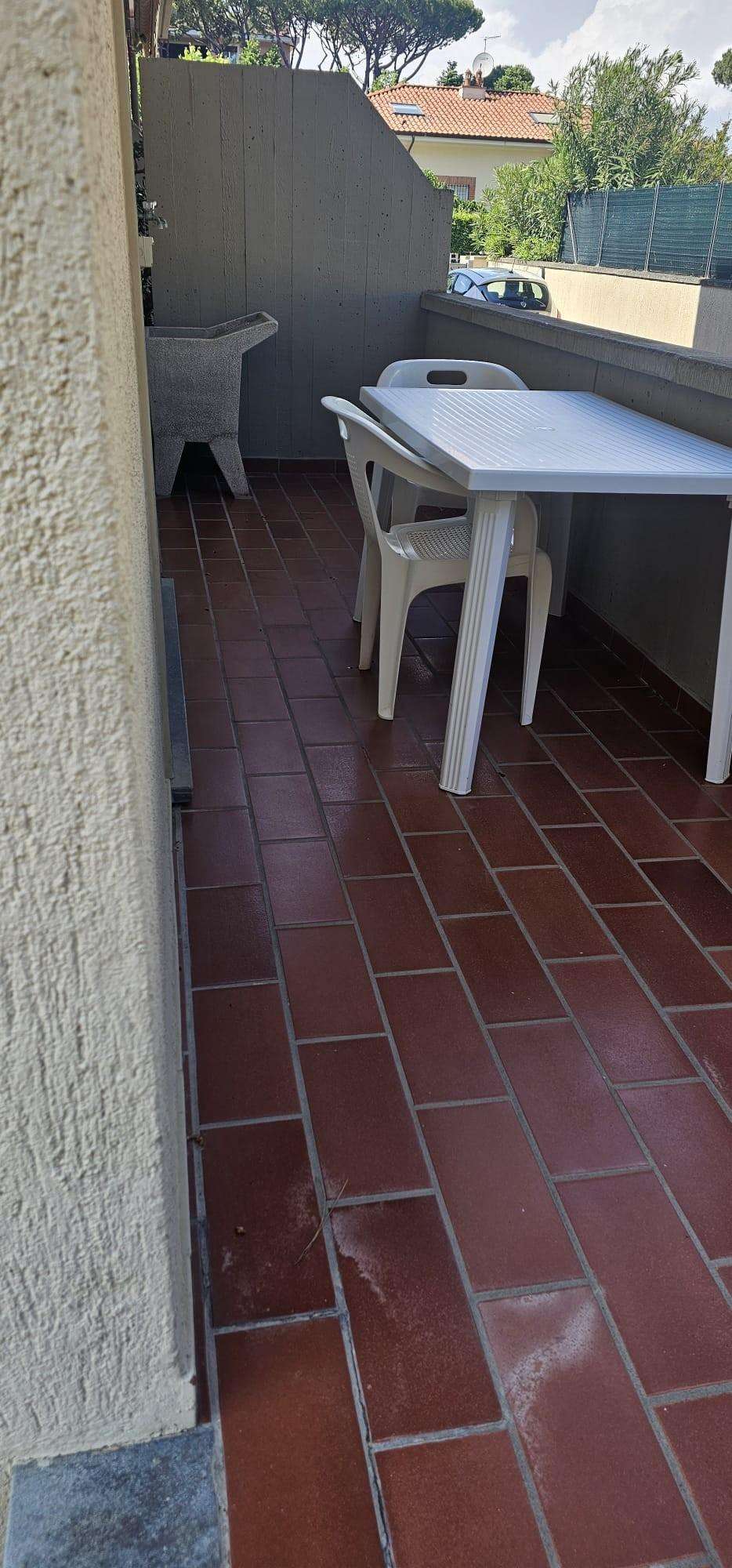  - foto 8