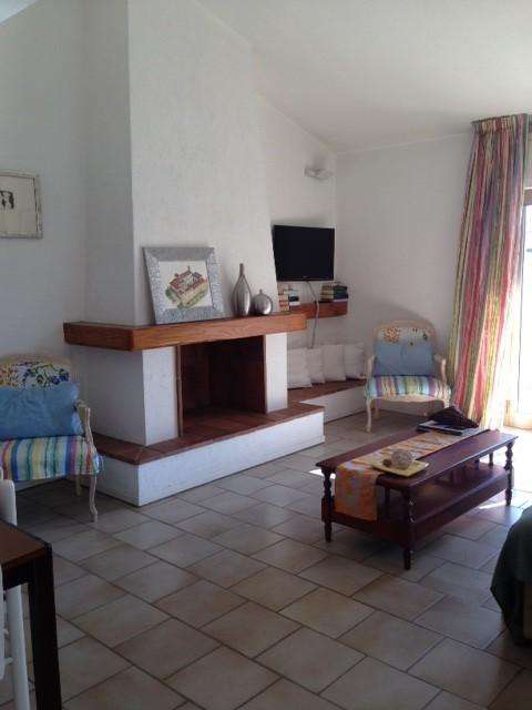  - foto 7