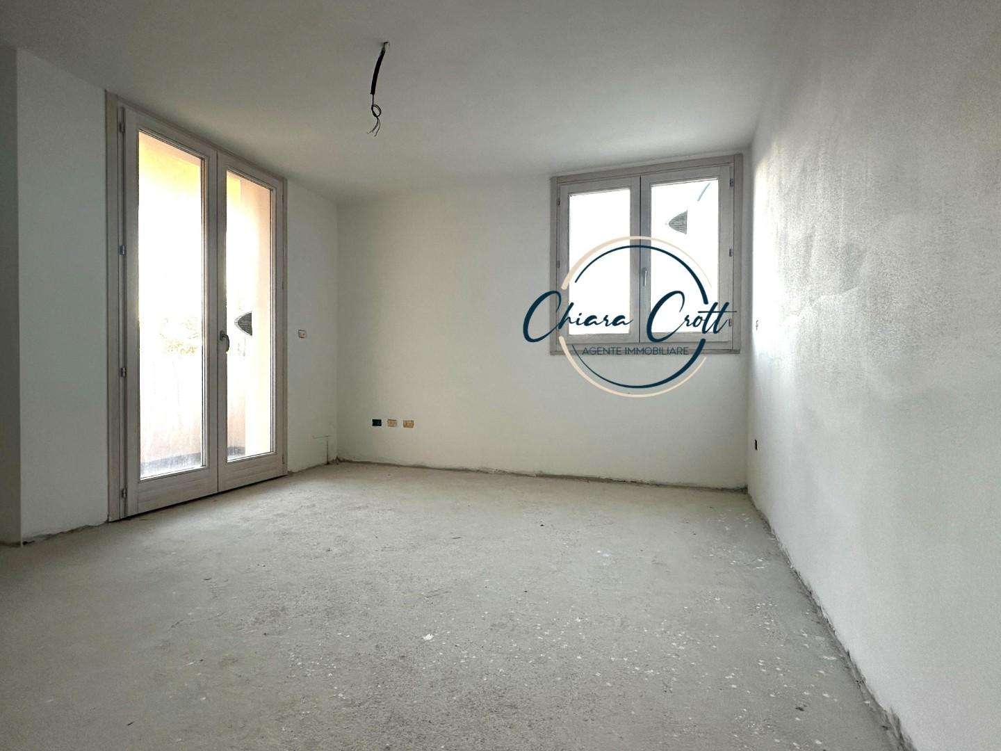  - foto 14