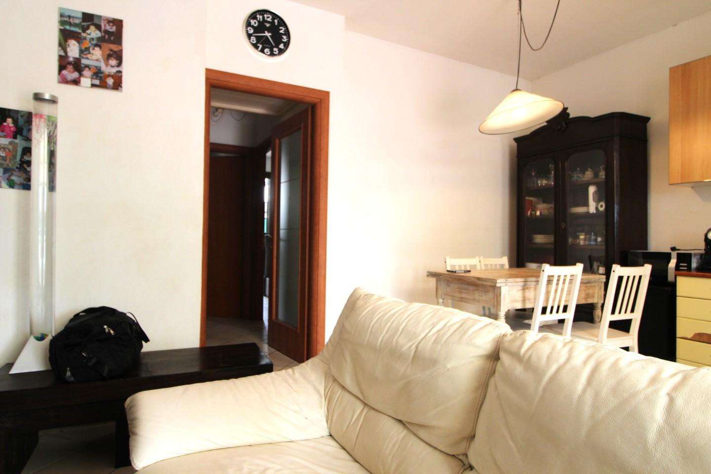  - foto 10