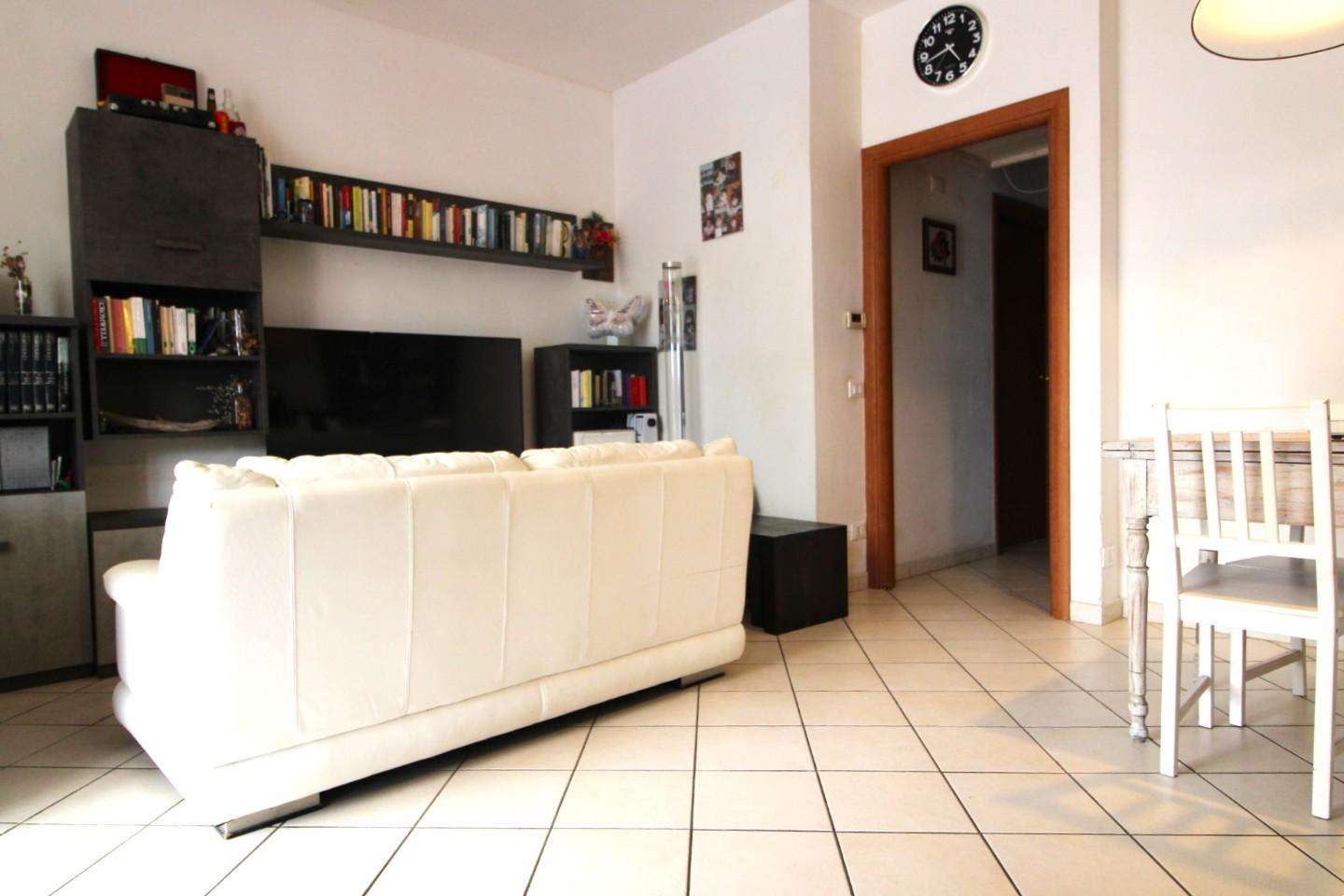  - foto 12