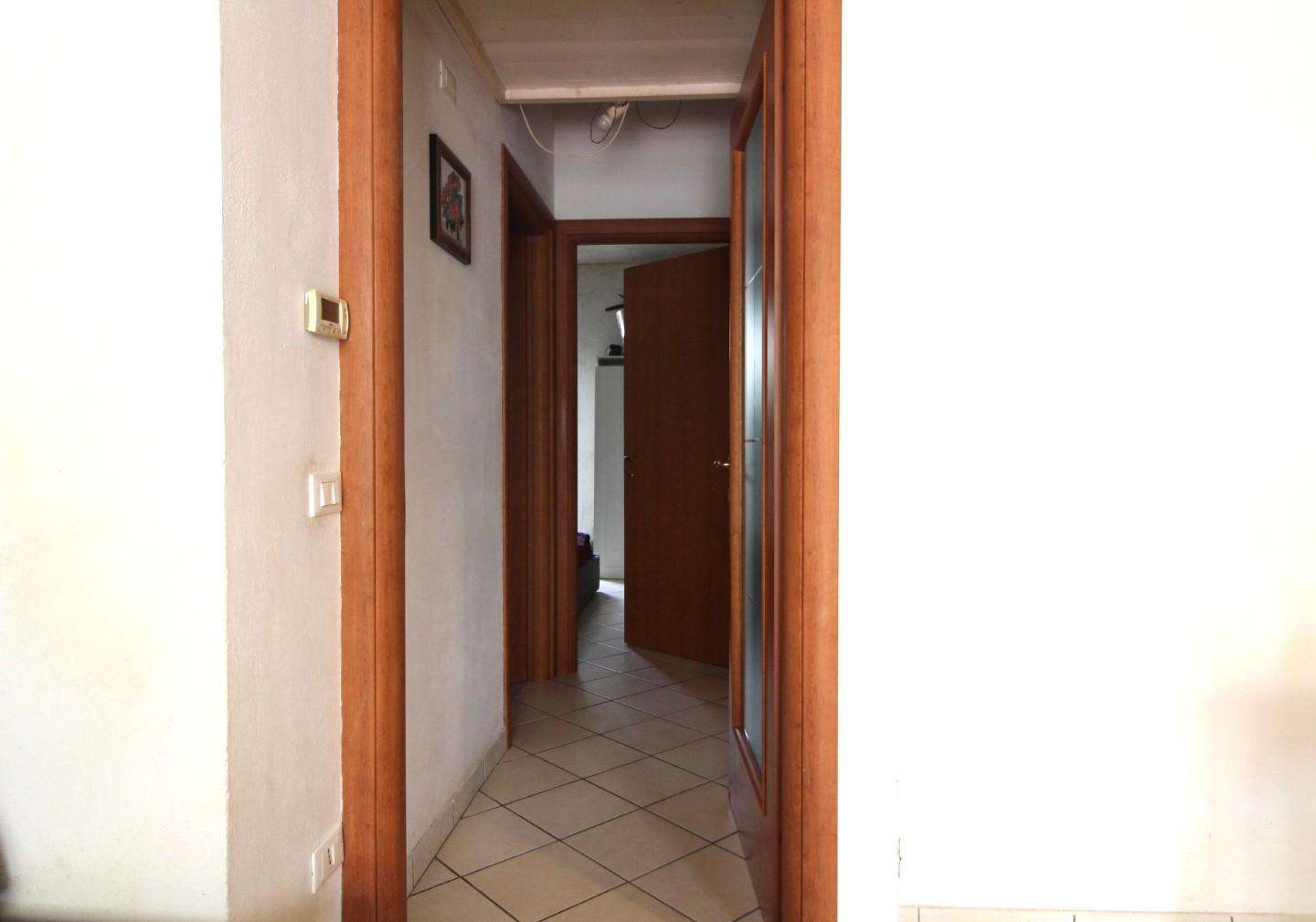  - foto 13