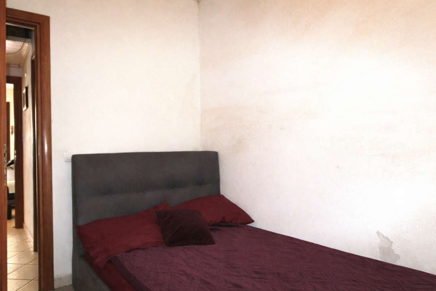  - foto 14