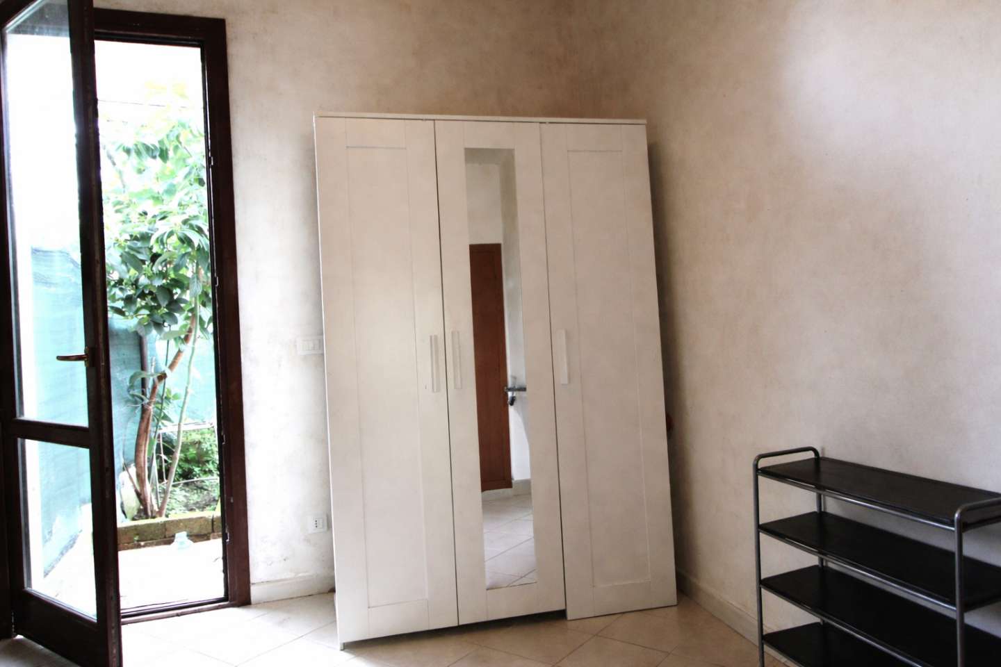  - foto 15