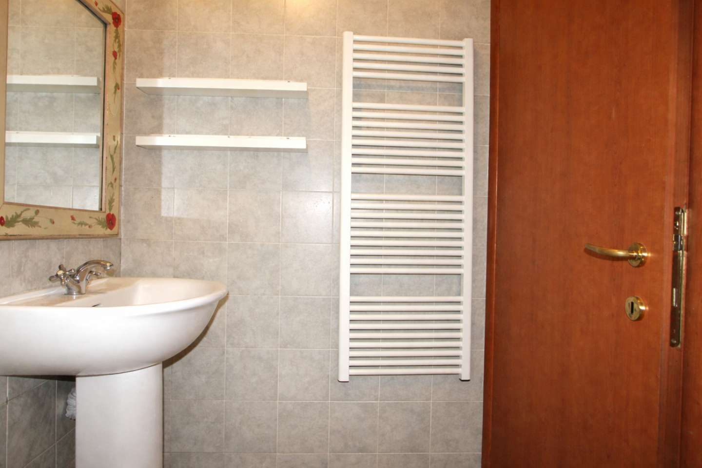  - foto 17