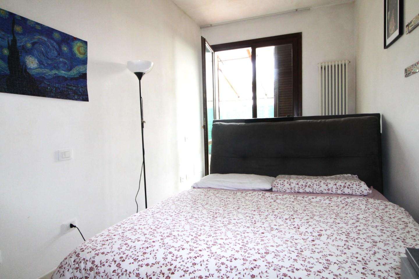  - foto 21