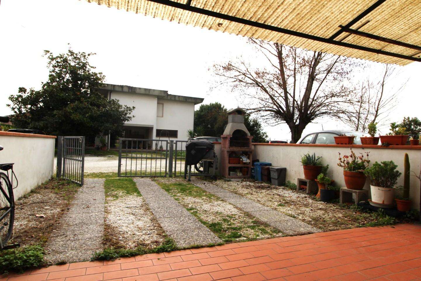  - foto 3