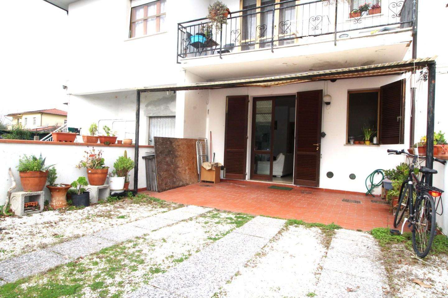  - foto 5