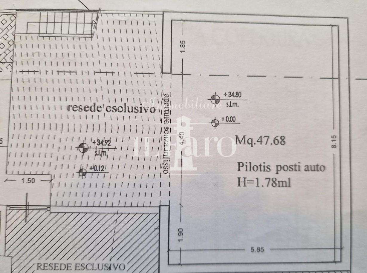  - foto 2