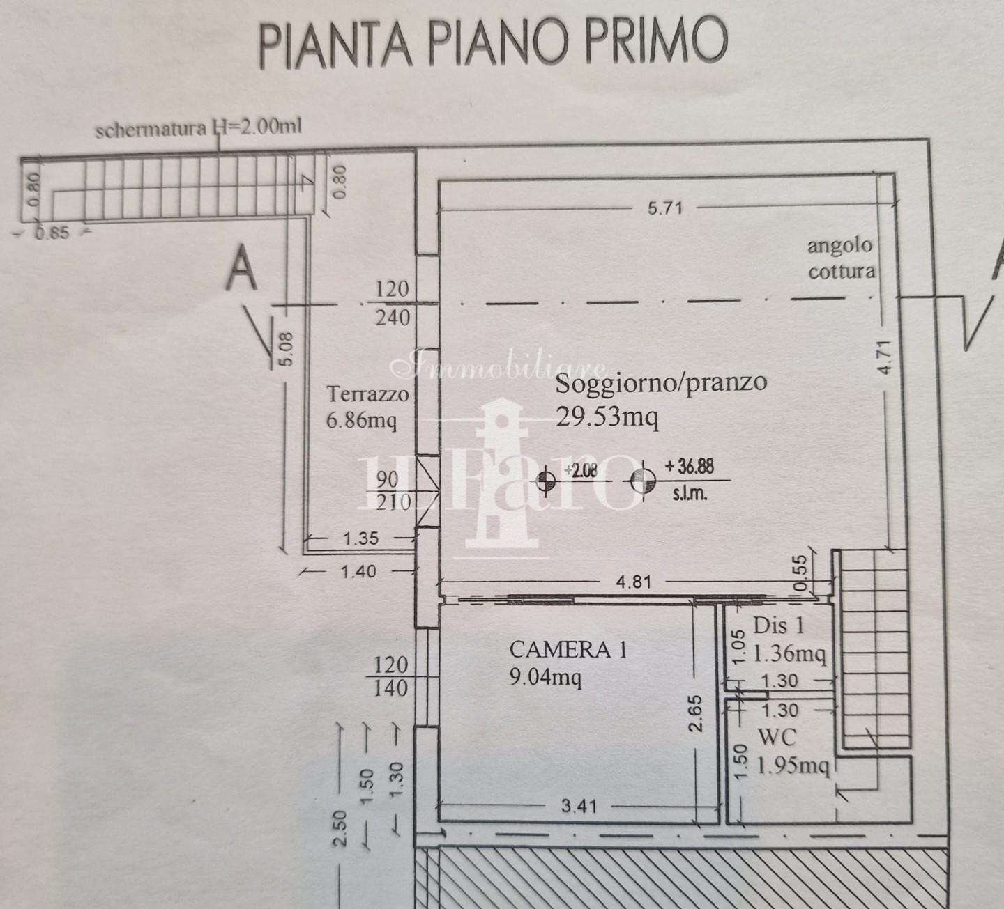  - foto 3