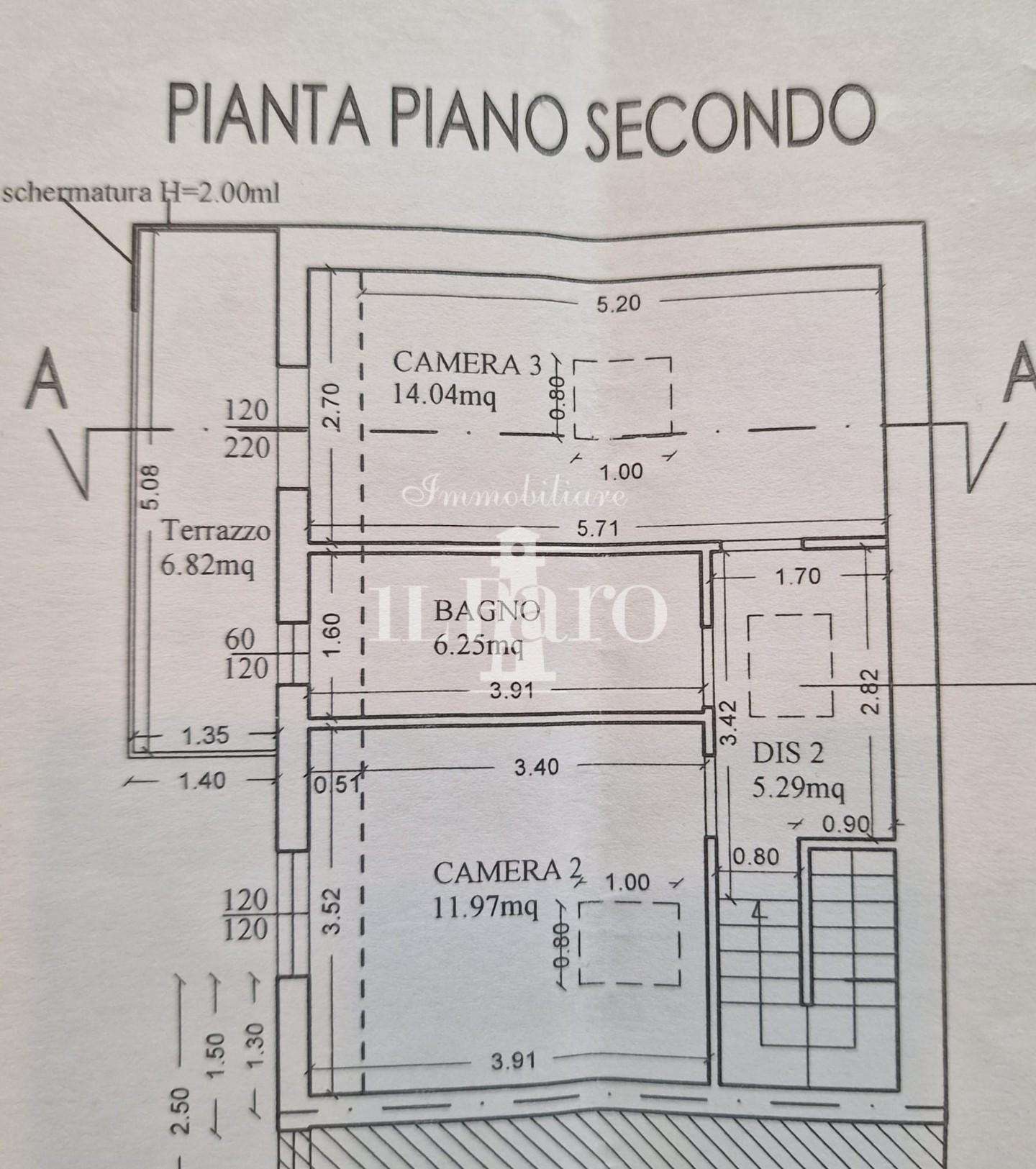  - foto 4