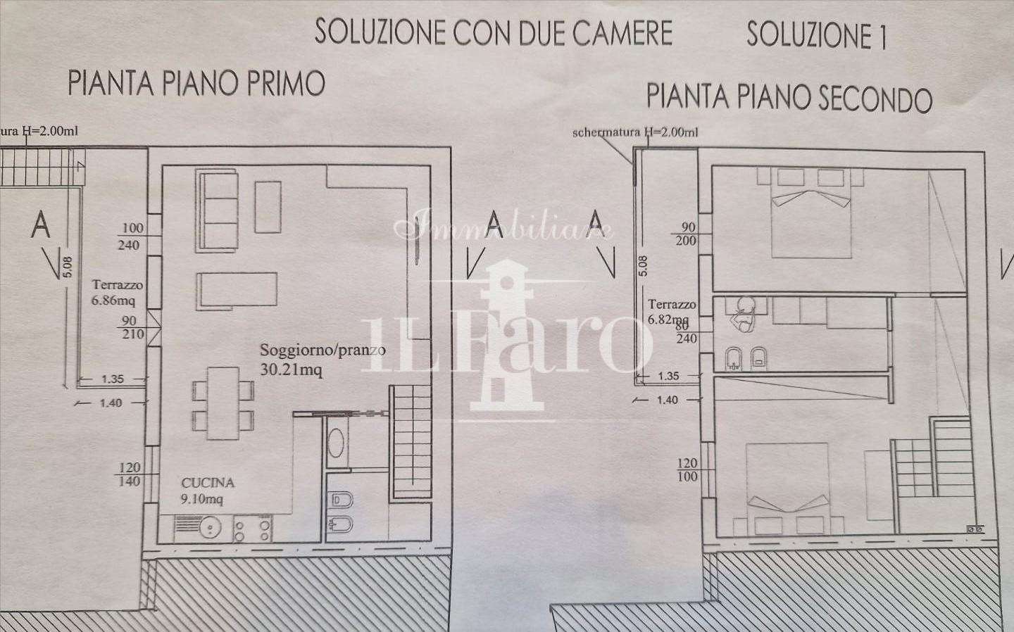  - foto 5