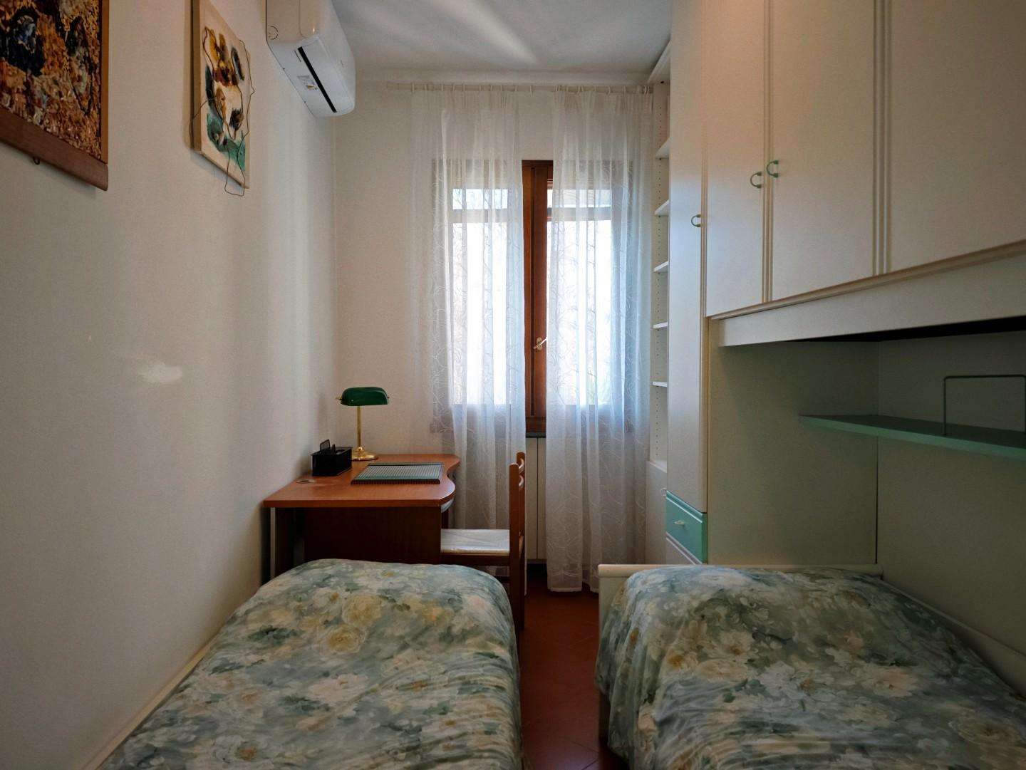  - foto 12