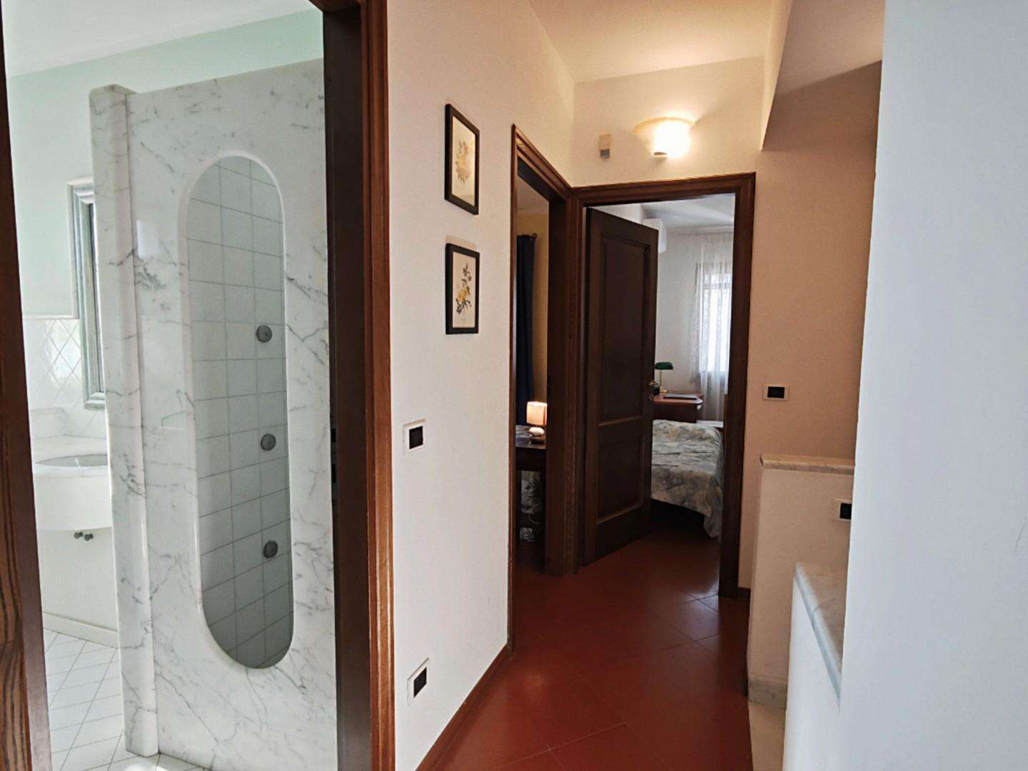  - foto 23
