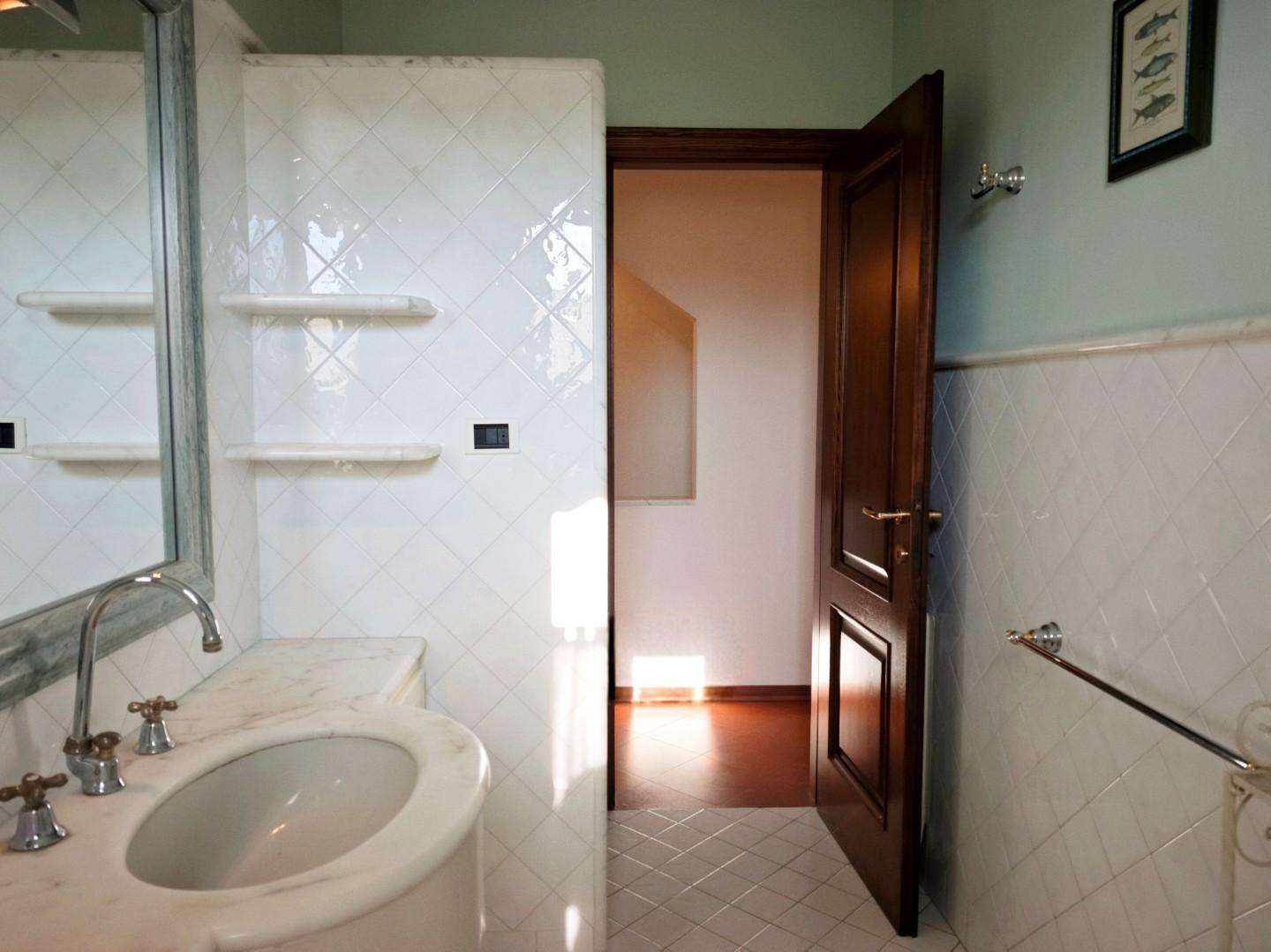  - foto 24
