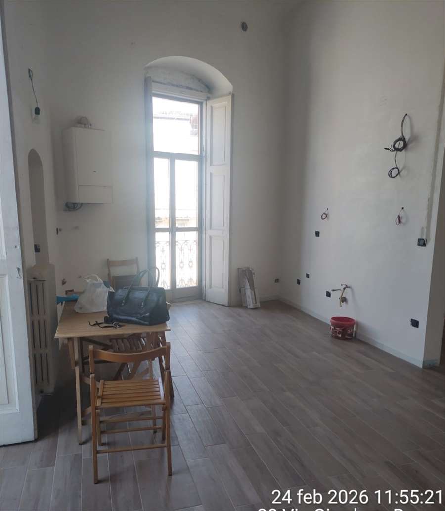  - foto 4