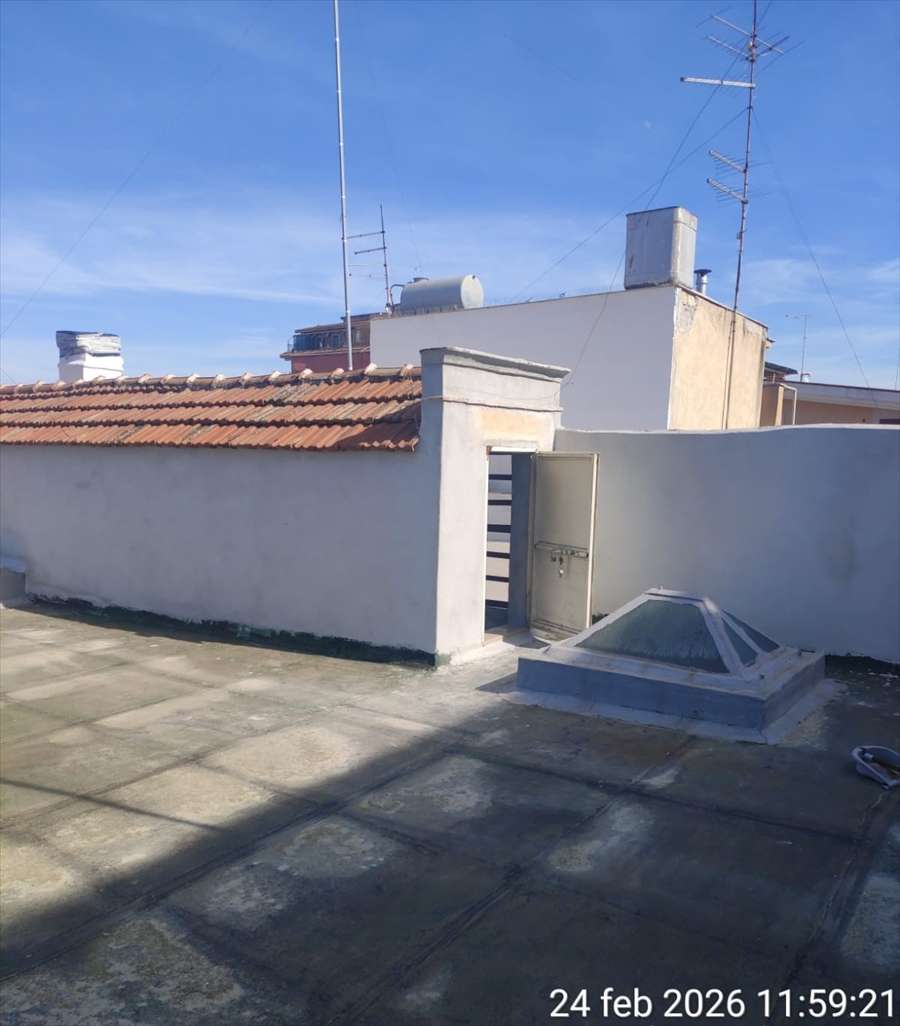  - foto 8