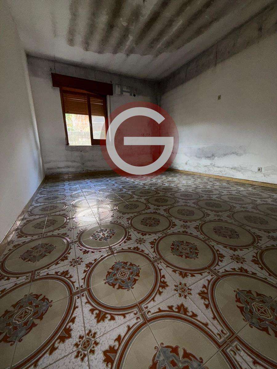  - foto 11