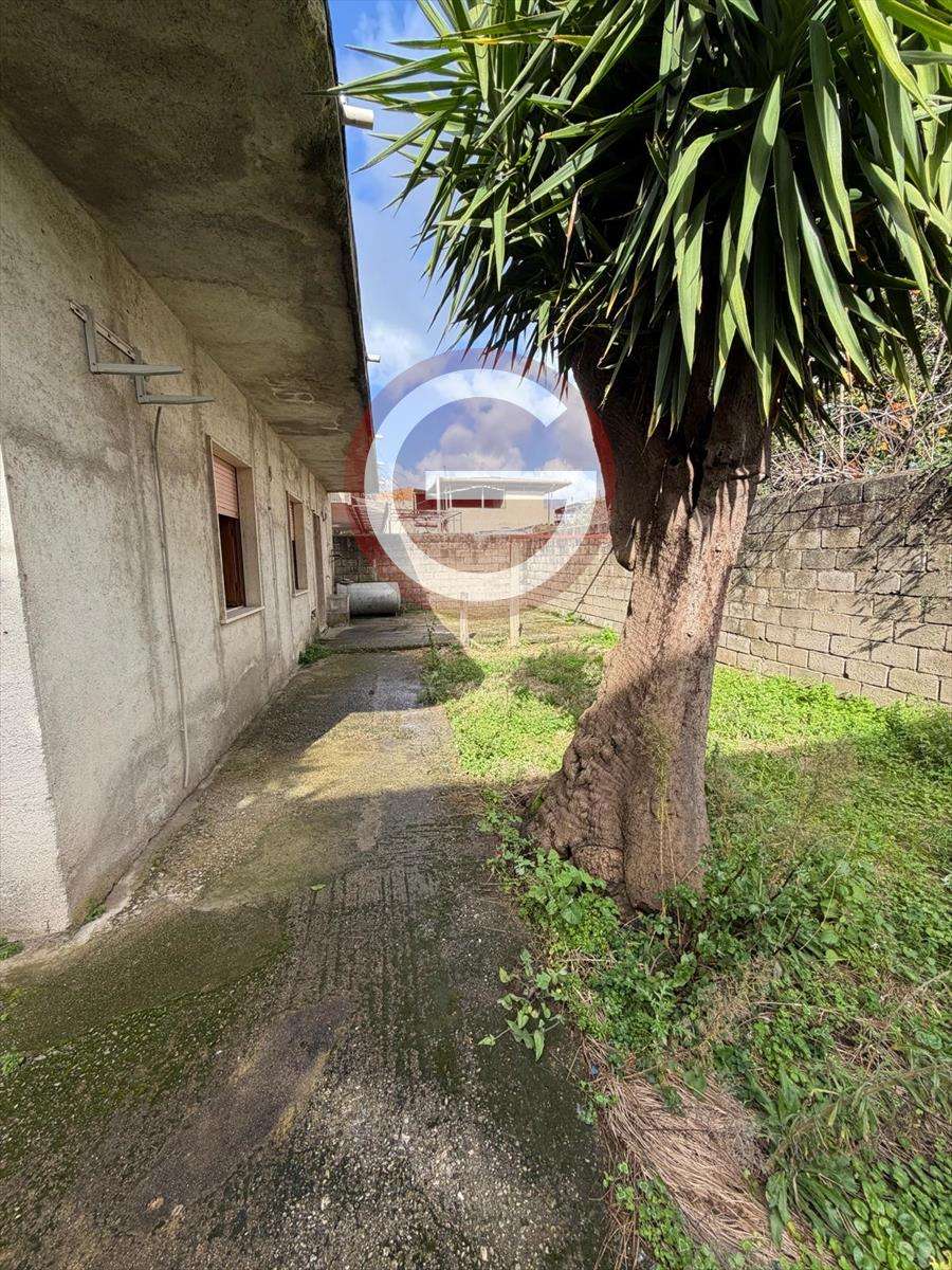  - foto 13
