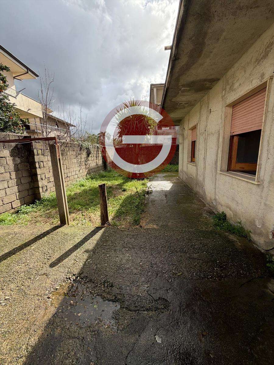  - foto 14