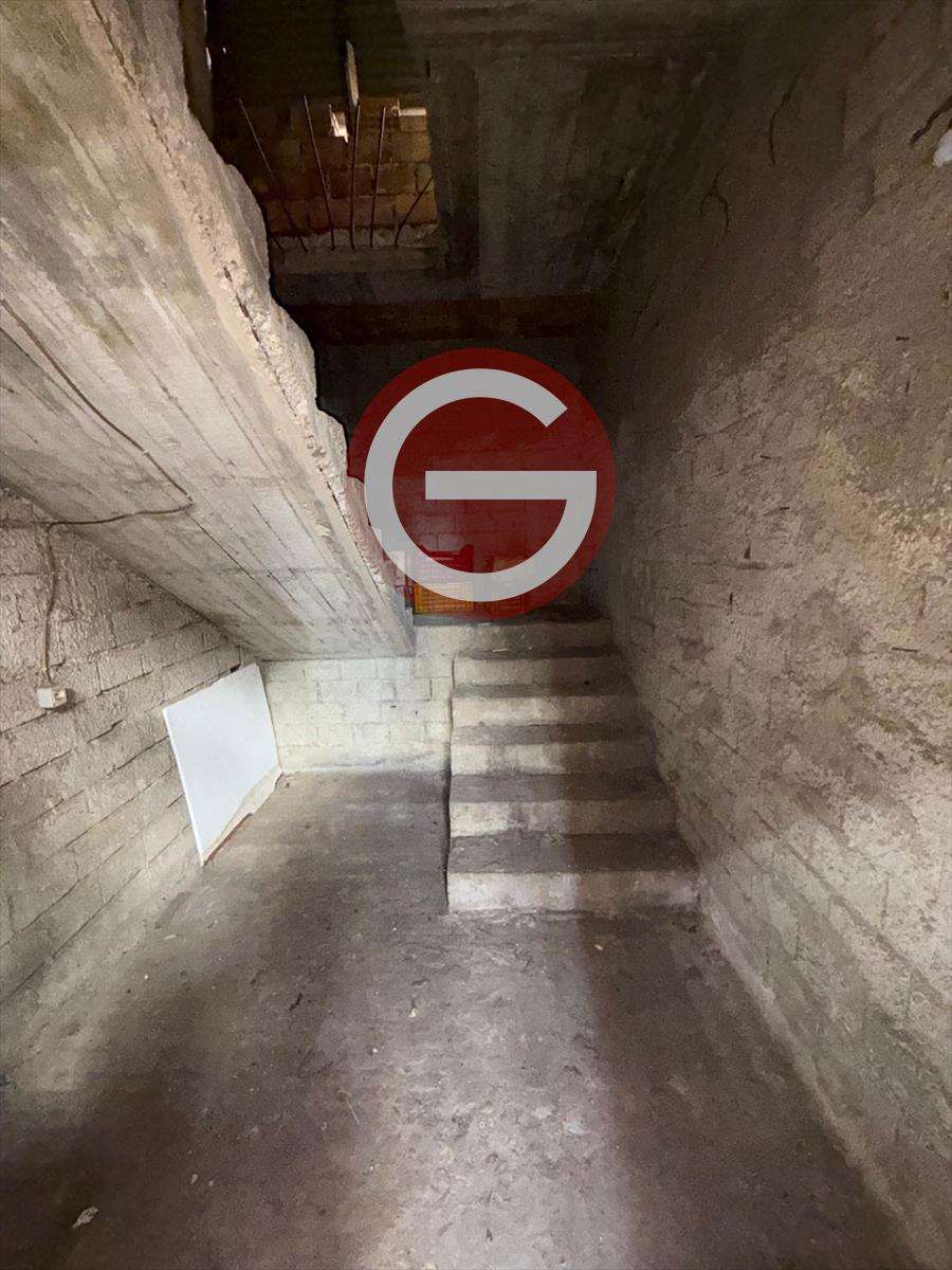  - foto 17
