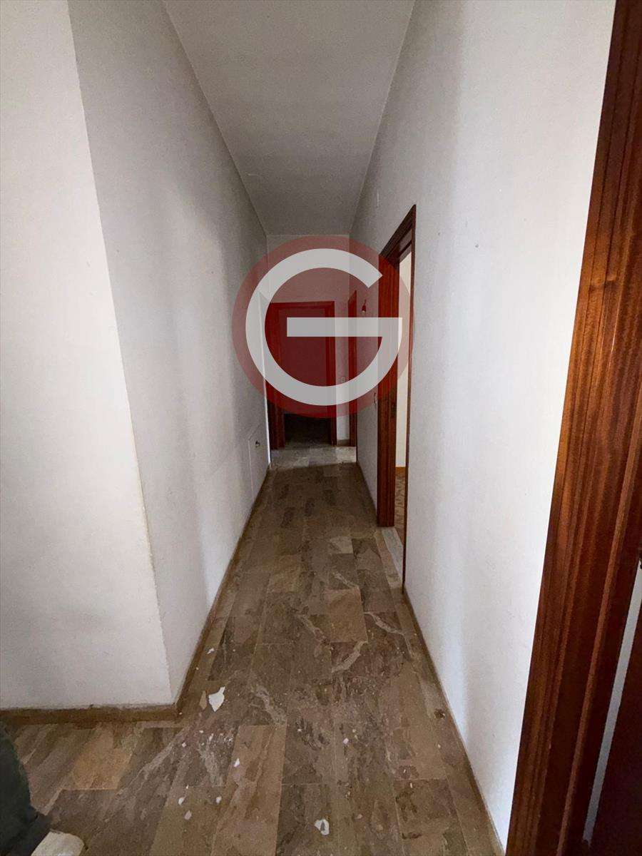  - foto 8